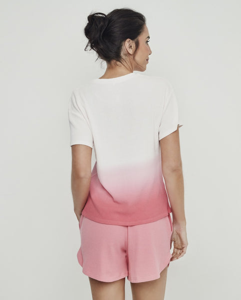 Pijama Algodon