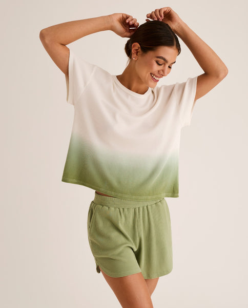 Pijama Algodon