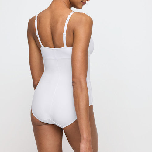 MarieJo Body Tom