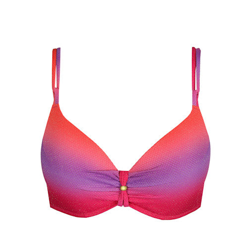 PrimaDonna Nusa Dua Bikini
