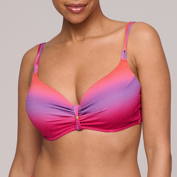 PrimaDonna Nusa Dua Bikini