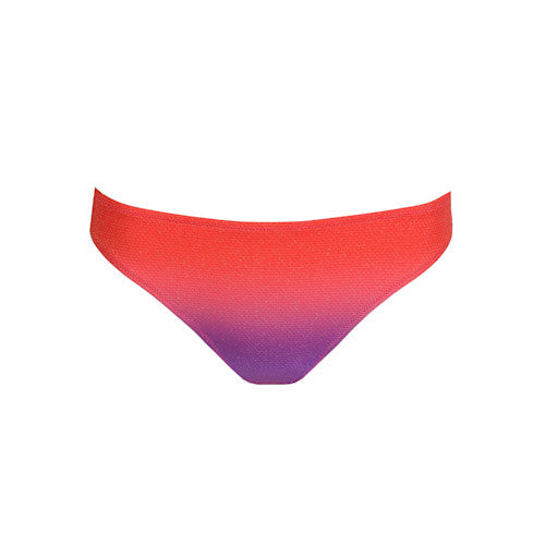 PrimaDonna Nusa Dua Bikini