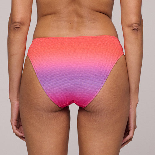 PrimaDonna Nusa Dua Bikini