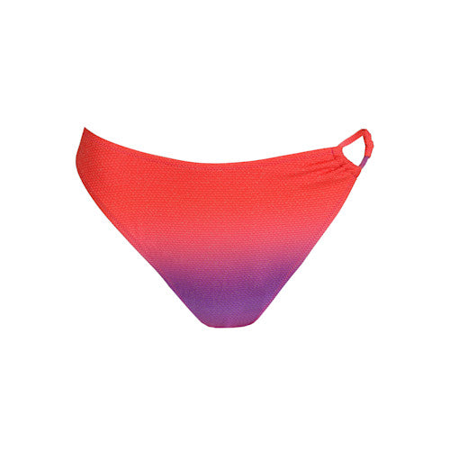 PrimaDonna Nusa Dua Bikini