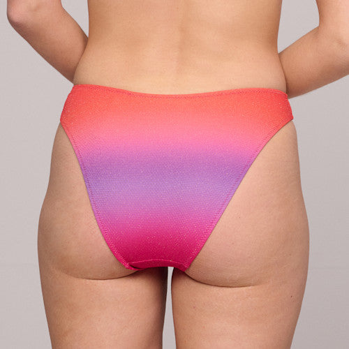 PrimaDonna Nusa Dua Bikini