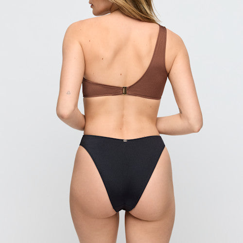 Bañador Especial MarieJo