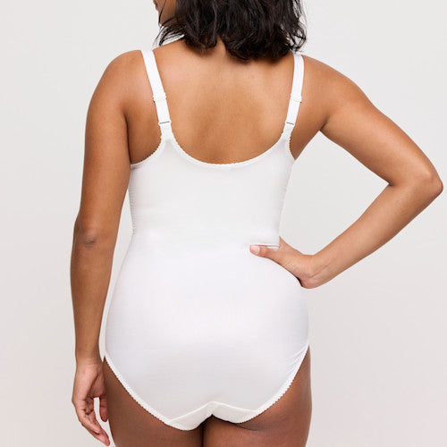 Body PrimaDonna Satin