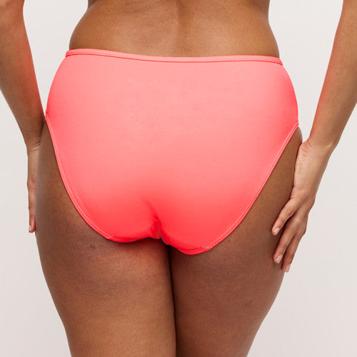 Bikini PrimmaDonna Rivas