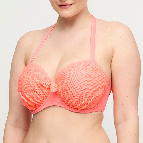 Bikini PrimmaDonna Rivas