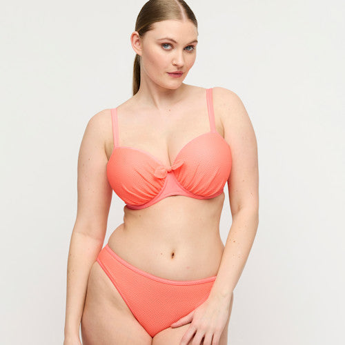 Bikini PrimmaDonna Rivas