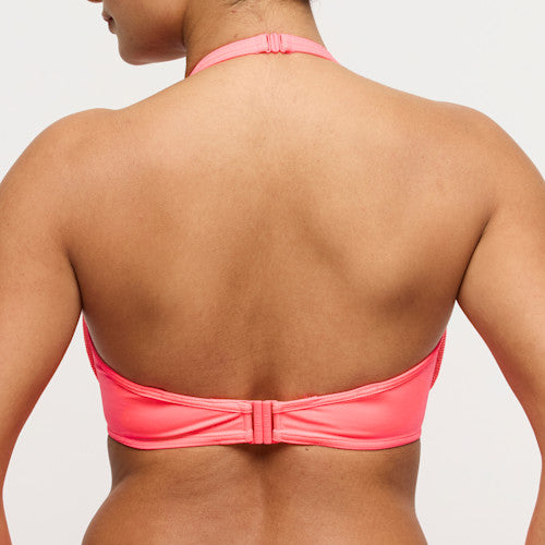 Bikini PrimmaDonna Rivas