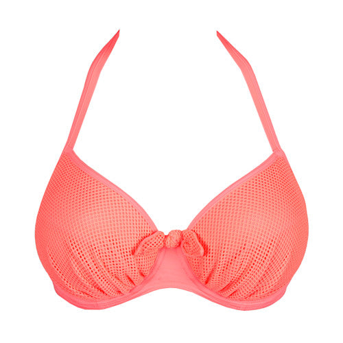 Bikini PrimmaDonna Rivas
