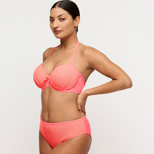 Bikini PrimmaDonna Rivas