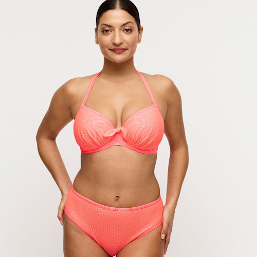 Bikini PrimmaDonna Rivas