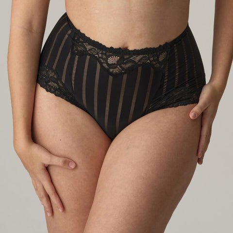PrimaDonna Maldives Culotte