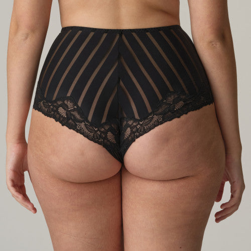 PrimaDonna Maldives Culotte