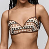 Bikini Sardá Biles