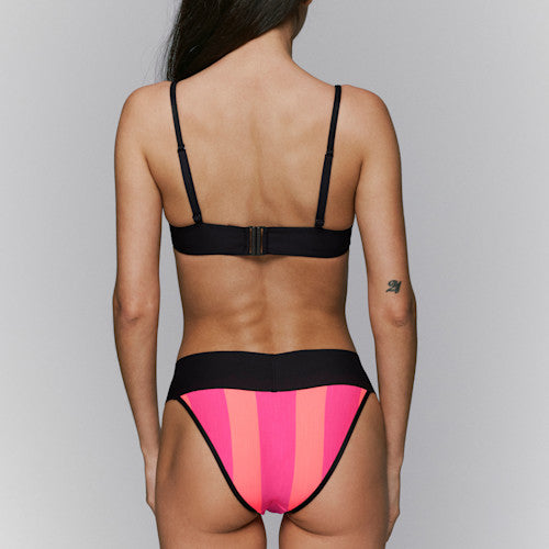 Bikini Sardá Lin