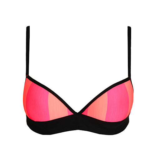 Bikini Sardá Lin