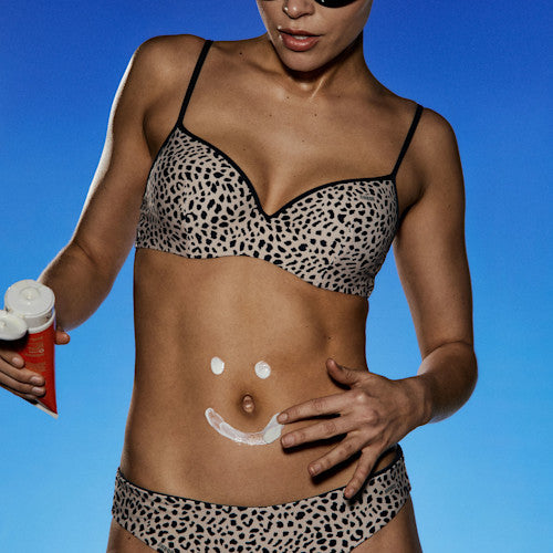 Bikini Sardá Pryce