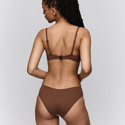 Bikini Sardá Biles