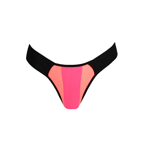 Bikini Sardá Lin