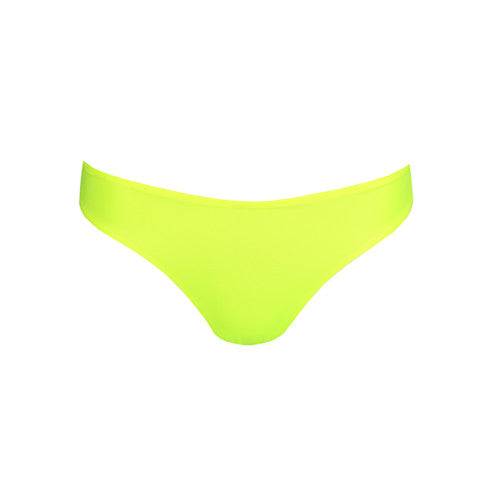 Sardá - Bikini Denes
