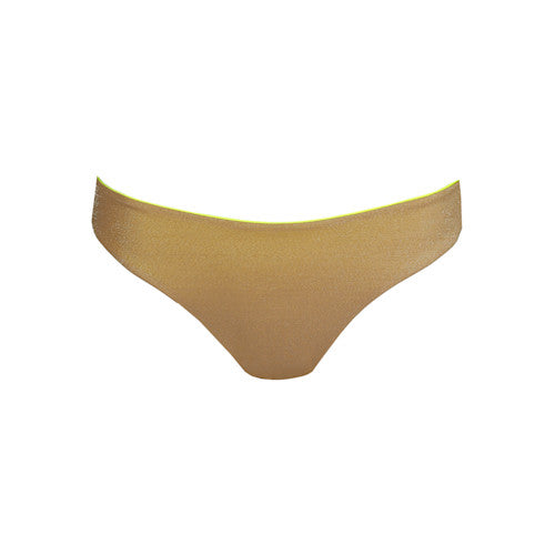 Sardá - Bikini Denes