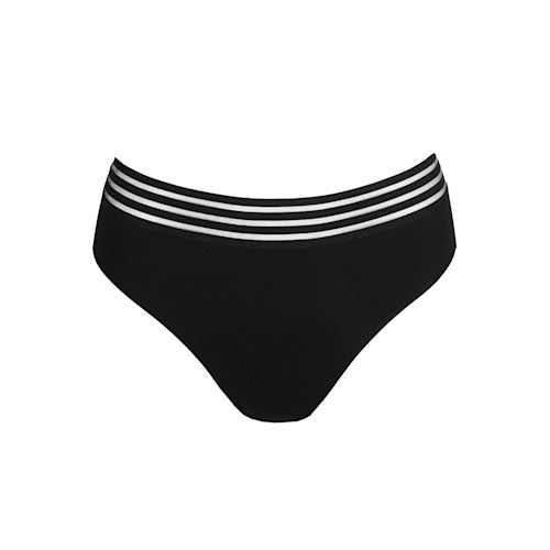 Bikini Sarda Miss