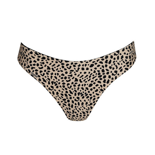 Bikini Sardá Pryce