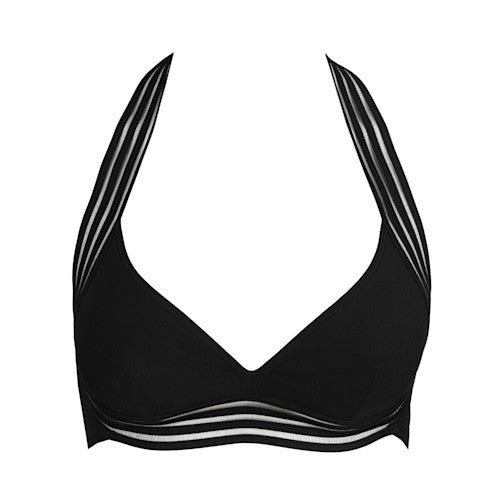 Bikini Sarda Miss