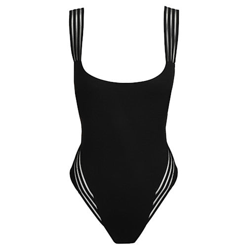 Sarda Bañador  Miss