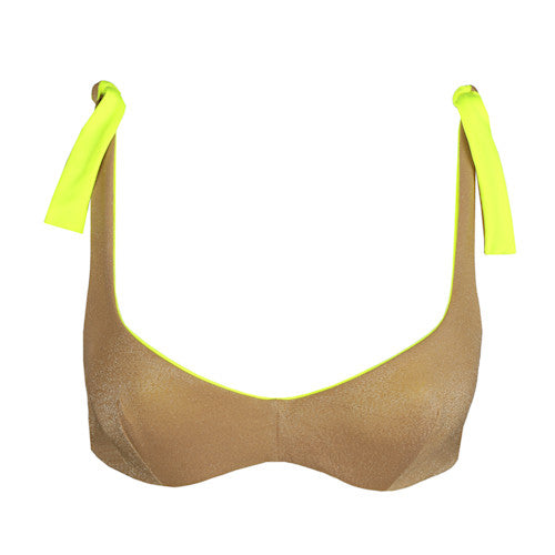 Sardá - Bikini Denes