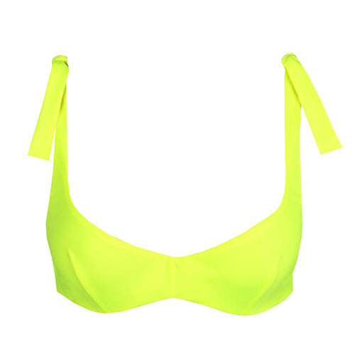 Sardá - Bikini Denes