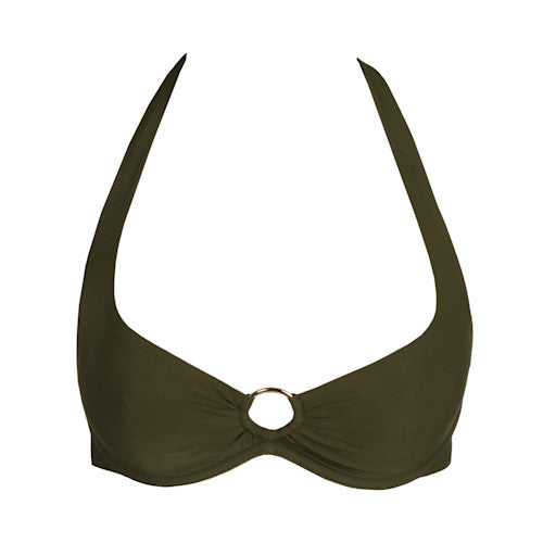 Bikini Sarda Lita