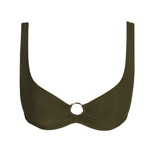 Bikini Sarda Lita