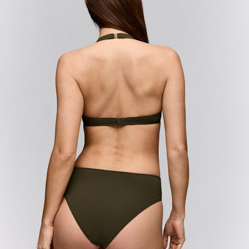 Bikini Sarda Lita