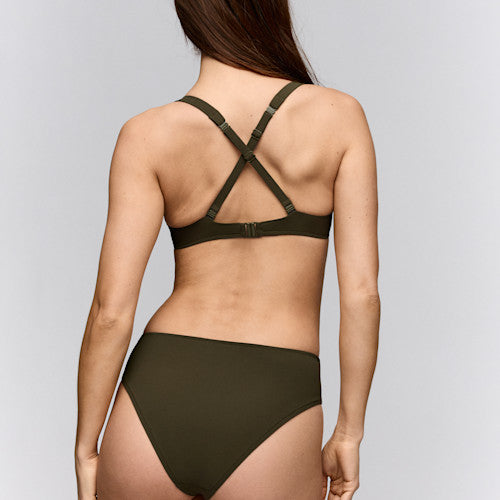 Bikini Sarda Lita