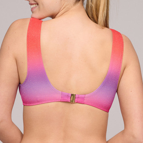 PrimaDonna Nusa Dua 13 Bikini