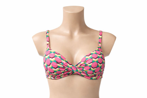 Tessy - Bikini Alida