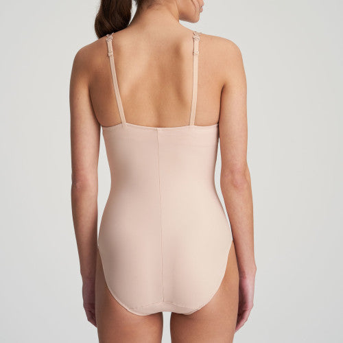 MarieJo Body Tom